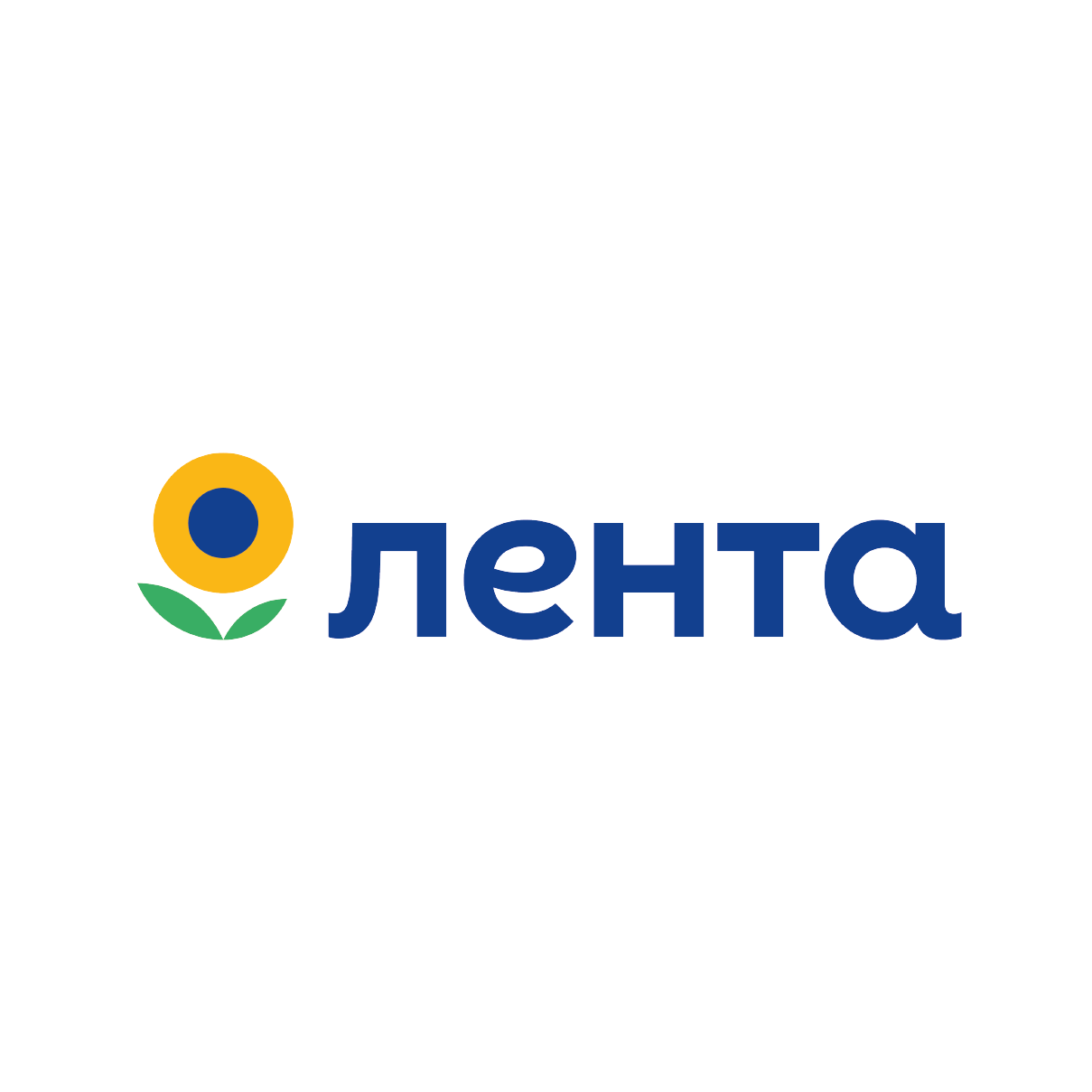 Лента
